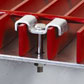 Drain Gratings