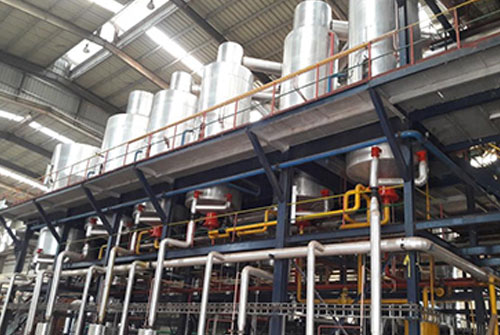 Seftech India Pvt Ltd